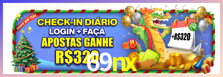 bet_69nx